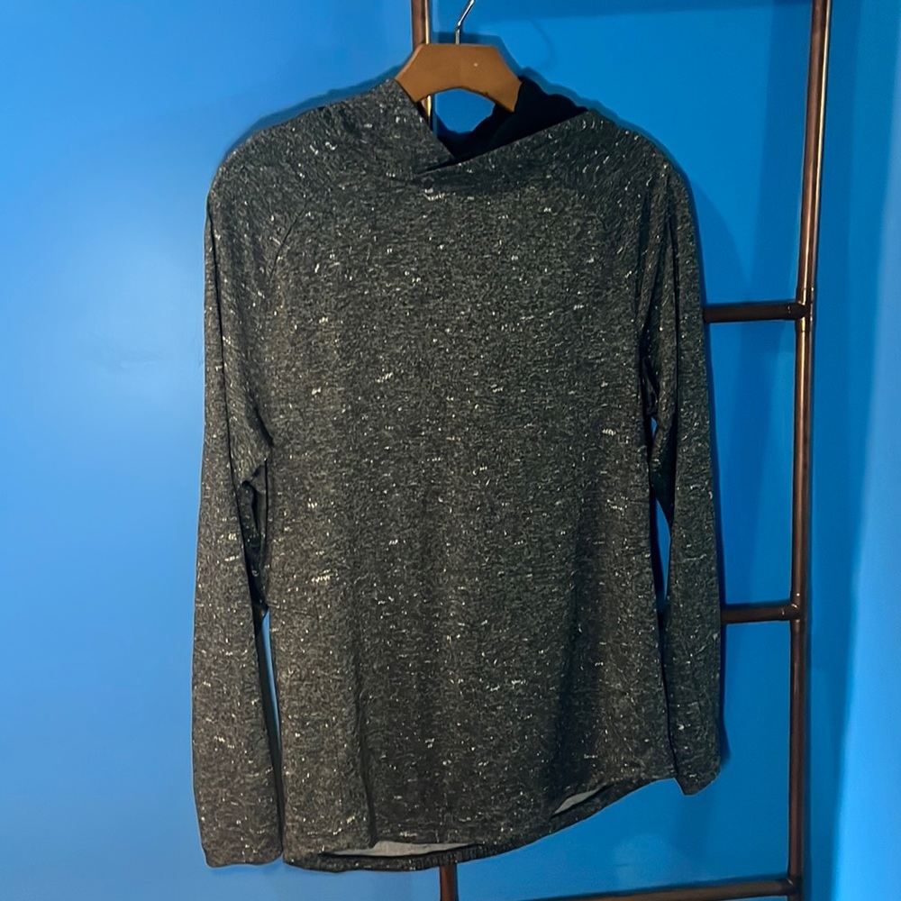 Lululemon Hoodie